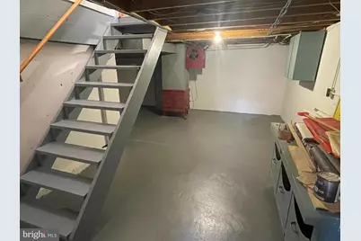 14 S Mill Street, Clear Spring, MD 21722 - Photo 13