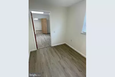 14 S Mill Street, Clear Spring, MD 21722 - Photo 9