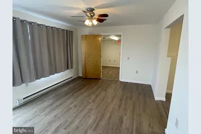 14 S Mill Street, Clear Spring, MD 21722 - Photo 5