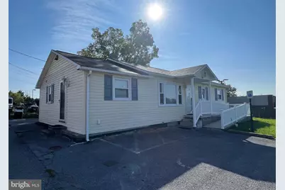 14 S Mill Street, Clear Spring, MD 21722 - Photo 15