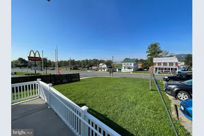 14 S Mill Street, Clear Spring, MD 21722 - Photo 3