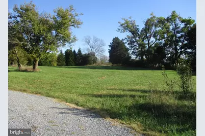 0 Shepherdstown Pike, Keedysville, MD 21756 - Photo 7