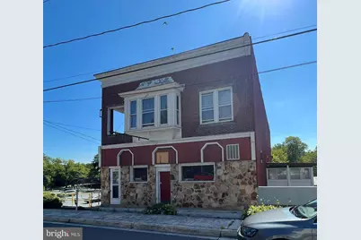 15-19 W Main Street, Hancock, MD 21750 - Photo 1