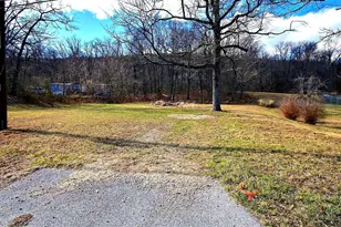 11868 National Pike, Clear Spring, MD 21722 - Photo 1