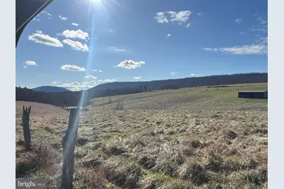 13042 Woodmont Road, Hancock, MD 21750 - Photo 63