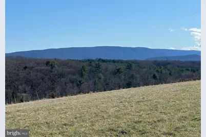 13042 Woodmont Road, Hancock, MD 21750 - Photo 29