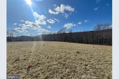 13042 Woodmont Road, Hancock, MD 21750 - Photo 19