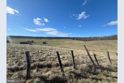 13042 Woodmont Road, Hancock, MD 21750 - Photo 55