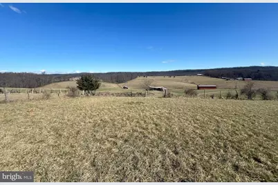 13042 Woodmont Road, Hancock, MD 21750 - Photo 13