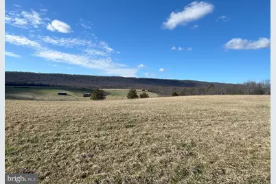 13042 Woodmont Road, Hancock, MD 21750 - Photo 49