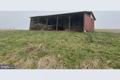 13042 Woodmont Road, Hancock, MD 21750 - Photo 5