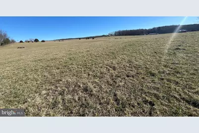 13042 Woodmont Road, Hancock, MD 21750 - Photo 59