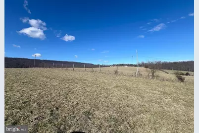 13042 Woodmont Road, Hancock, MD 21750 - Photo 15