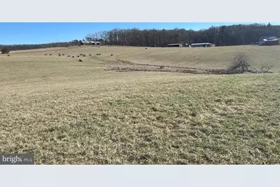 13042 Woodmont Road, Hancock, MD 21750 - Photo 65