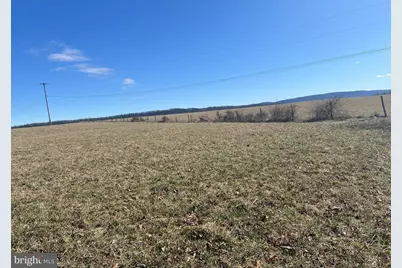 13042 Woodmont Road, Hancock, MD 21750 - Photo 31