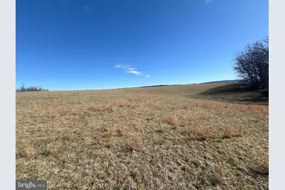 13042 Woodmont Road, Hancock, MD 21750 - Photo 35