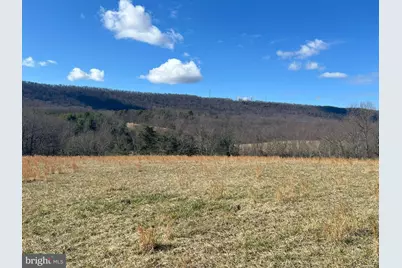 13042 Woodmont Road, Hancock, MD 21750 - Photo 33