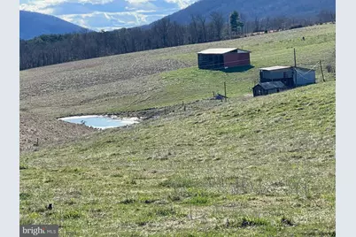 13042 Woodmont Road, Hancock, MD 21750 - Photo 39