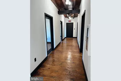 860 Pennsylvania Avenue, Hagerstown, MD 21742 - Photo 9