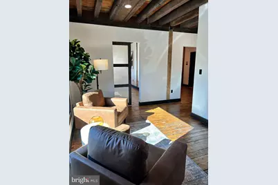 860 Pennsylvania Avenue, Hagerstown, MD 21742 - Photo 3