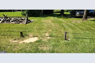 Little Antietam Road, Hagerstown, MD 21742 - Photo 1