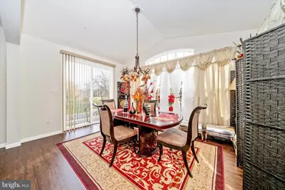 17315 Kilpatrick Court, Hagerstown, MD 21740 - Photo 15