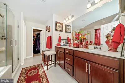 17315 Kilpatrick Court, Hagerstown, MD 21740 - Photo 21