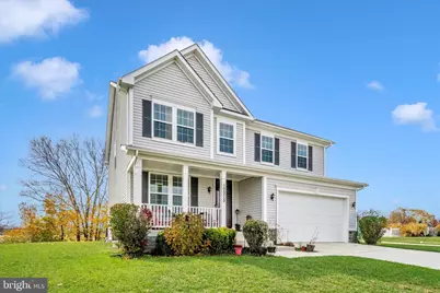 17315 Kilpatrick Court, Hagerstown, MD 21740 - Photo 37