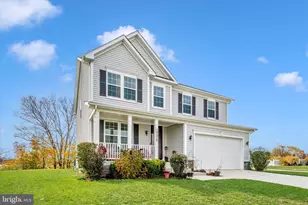 17315 Kilpatrick Ct, Hagerstown, MD 21740 - Photo 37