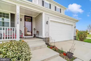 17315 Kilpatrick Ct, Hagerstown, MD 21740 - Photo 35