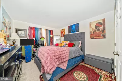 17315 Kilpatrick Court, Hagerstown, MD 21740 - Photo 25