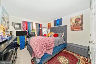 17315 Kilpatrick Ct, Hagerstown, MD 21740 - Photo 25