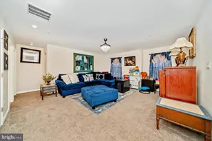 17315 Kilpatrick Ct, Hagerstown, MD 21740 - Photo 17