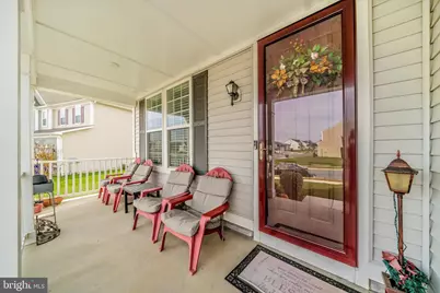 17315 Kilpatrick Court, Hagerstown, MD 21740 - Photo 3