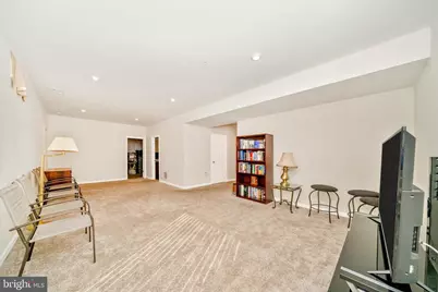 17315 Kilpatrick Court, Hagerstown, MD 21740 - Photo 29