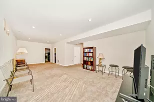 17315 Kilpatrick Ct, Hagerstown, MD 21740 - Photo 29