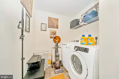 17315 Kilpatrick Court, Hagerstown, MD 21740 - Photo 27