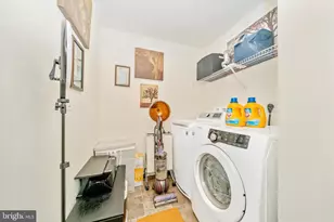 17315 Kilpatrick Ct, Hagerstown, MD 21740 - Photo 27