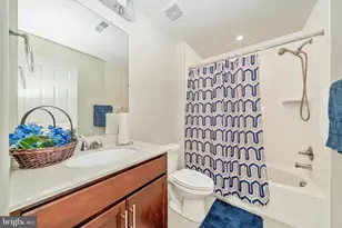17315 Kilpatrick Ct, Hagerstown, MD 21740 - Photo 31