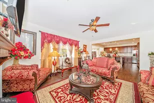 17315 Kilpatrick Ct, Hagerstown, MD 21740 - Photo 7