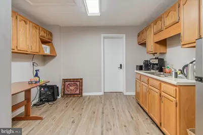 115 Washington Street, Hagerstown, MD 21740 - Photo 17
