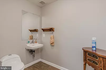 115 Washington Street, Hagerstown, MD 21740 - Photo 15