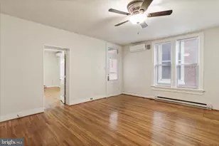 39 E North Ave, Hagerstown, MD 21740 - Photo 33