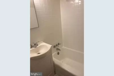 39 E North Avenue, Hagerstown, MD 21740 - Photo 13