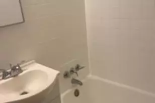 39 E North Ave, Hagerstown, MD 21740 - Photo 13