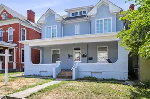 39 E North Ave, Hagerstown, MD 21740 - Photo 3