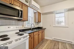 39 E North Ave, Hagerstown, MD 21740 - Photo 23