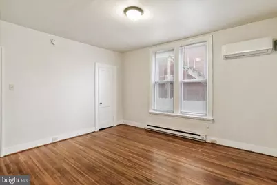 39 E North Avenue, Hagerstown, MD 21740 - Photo 29