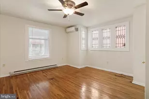 39 E North Ave, Hagerstown, MD 21740 - Photo 35