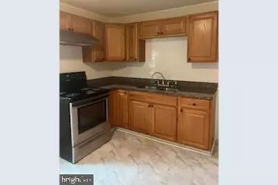 39 E North Avenue, Hagerstown, MD 21740 - Photo 11